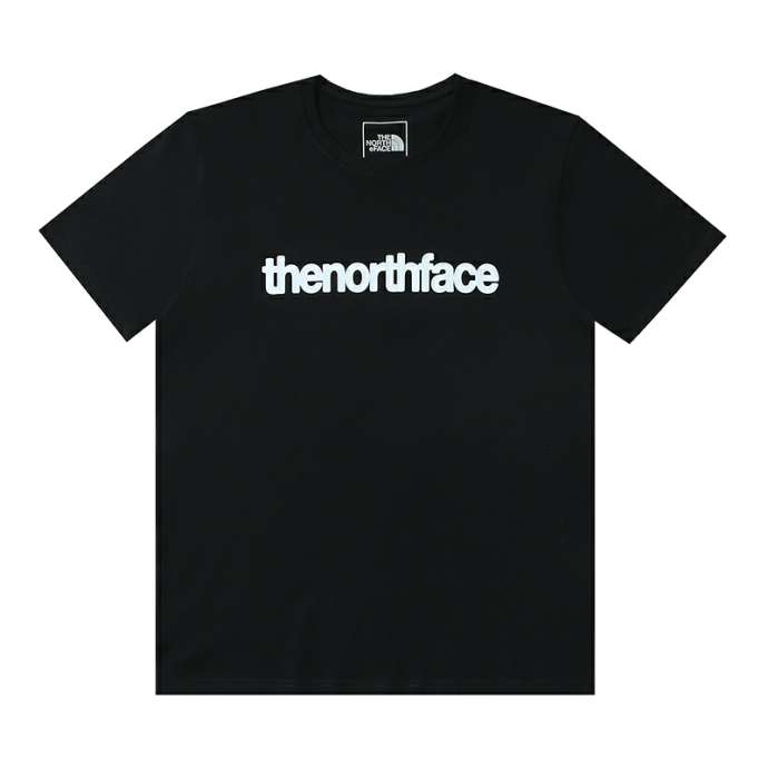 The North Face T Shirts Short _SKUTheNorthFaceM-3XLT88934839857